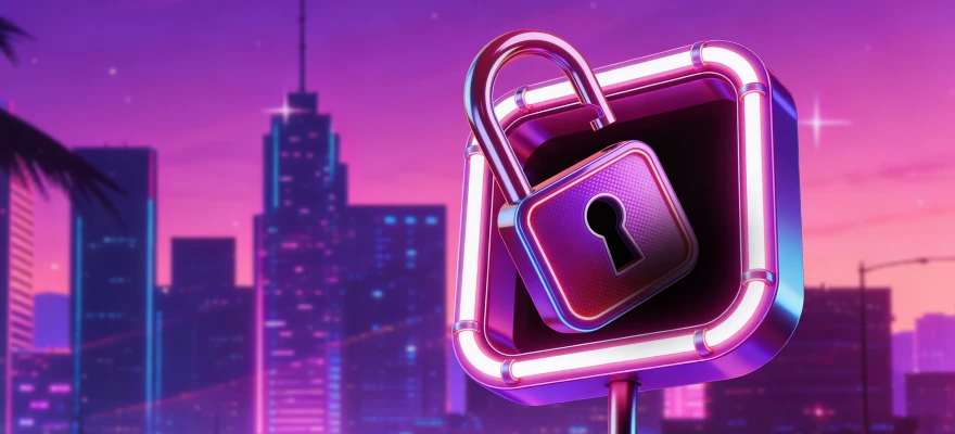 LuckyHills Casino login for AU players